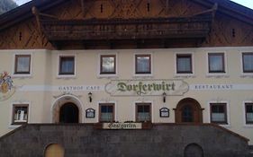 Gasthof Dorferwirt